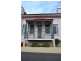 3A St John Crescent, Launceston TAS 7250