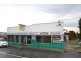 51a George Town Road, Newnham TAS 7248