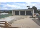 51a George Town Road, Newnham TAS 7248