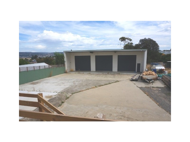 51a George Town Road, Newnham TAS 7248