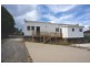51a George Town Road, Newnham TAS 7248