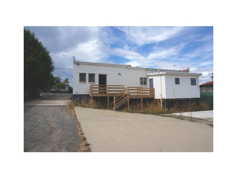 51a George Town Road, Newnham TAS 7248
