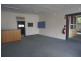 51a George Town Road, Newnham TAS 7248