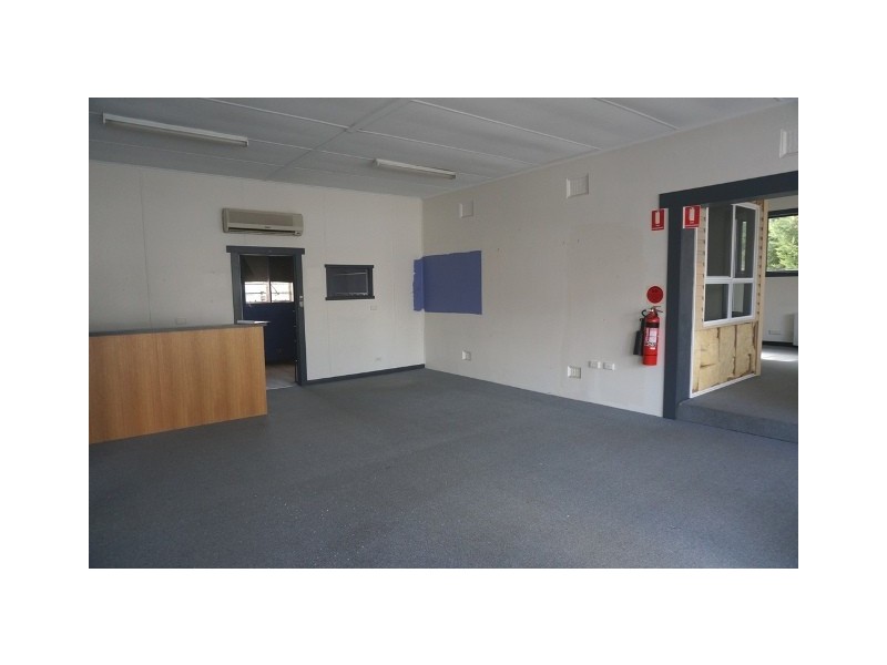 51a George Town Road, Newnham TAS 7248