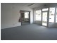 51a George Town Road, Newnham TAS 7248
