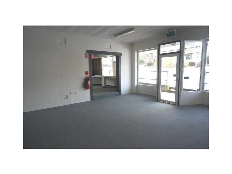 51a George Town Road, Newnham TAS 7248