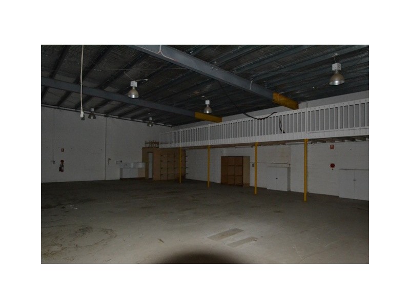 51a George Town Road, Newnham TAS 7248