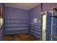 51a George Town Road, Newnham TAS 7248