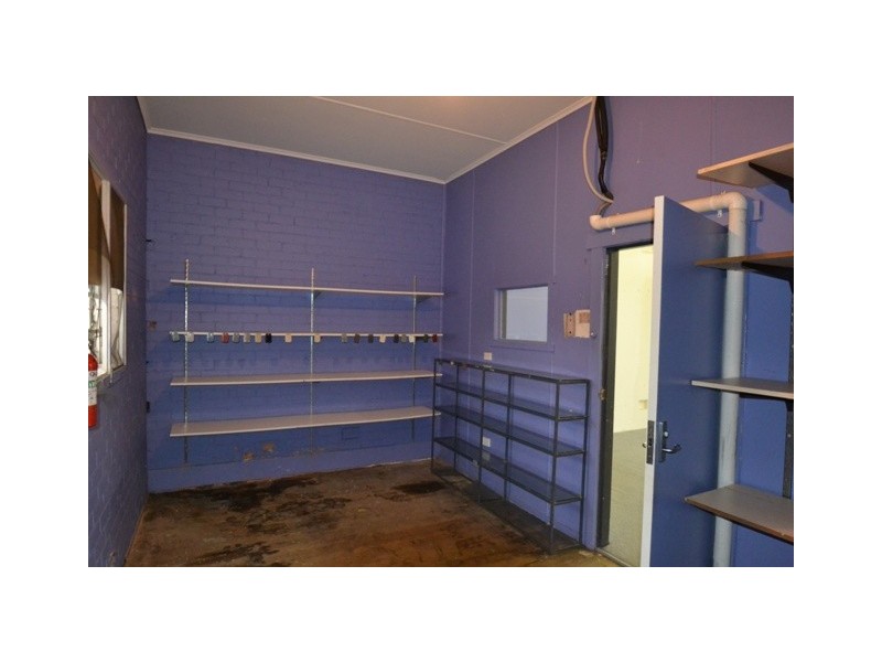 51a George Town Road, Newnham TAS 7248