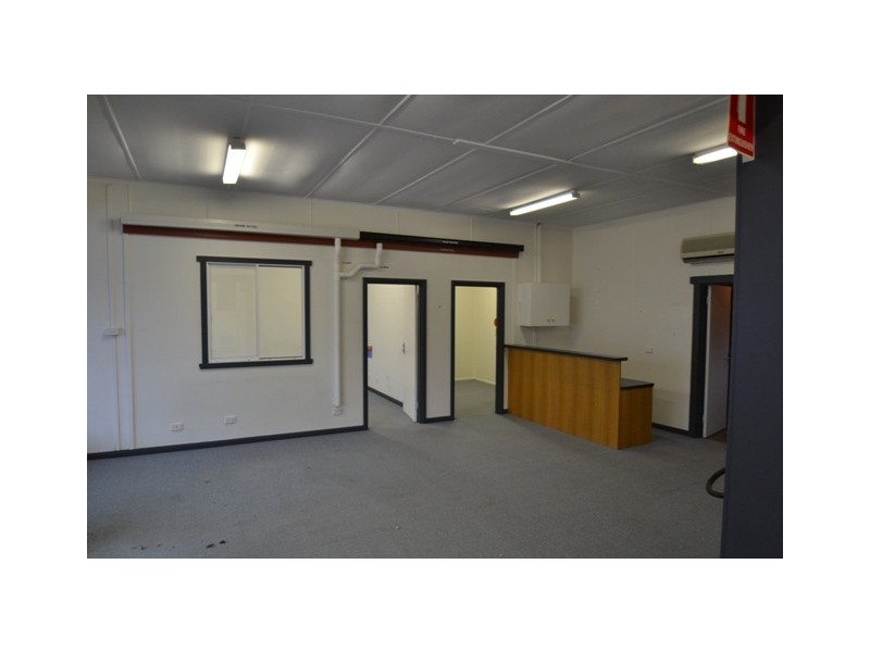 51a George Town Road, Newnham TAS 7248