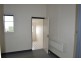 51a George Town Road, Newnham TAS 7248