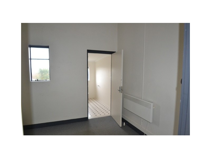 51a George Town Road, Newnham TAS 7248