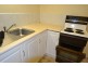 51a George Town Road, Newnham TAS 7248