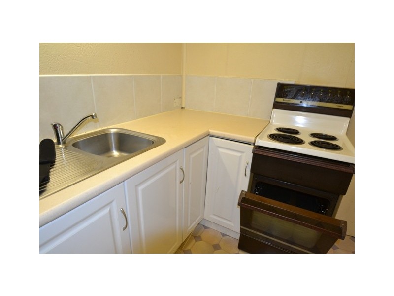 51a George Town Road, Newnham TAS 7248