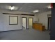 51a George Town Road, Newnham TAS 7248