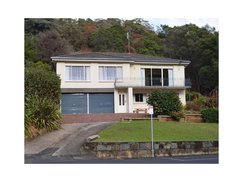 67 Basin Road, West Launceston TAS 7250