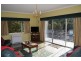 67 Basin Road, West Launceston TAS 7250