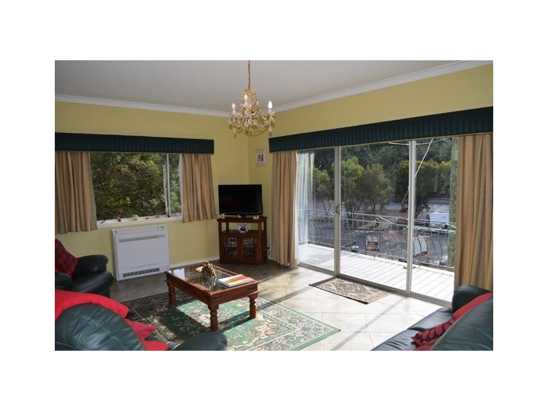 67 Basin Road, West Launceston TAS 7250