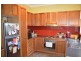 67 Basin Road, West Launceston TAS 7250