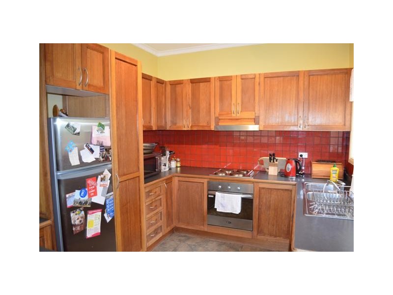 67 Basin Road, West Launceston TAS 7250