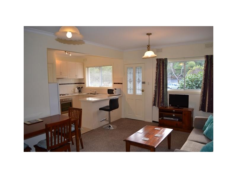 67 Basin Road, West Launceston TAS 7250
