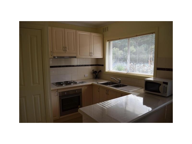 67 Basin Road, West Launceston TAS 7250