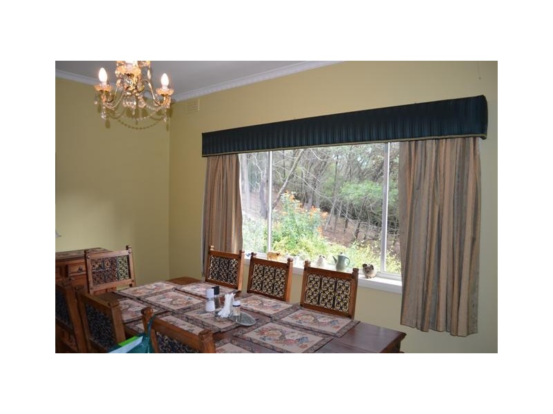 67 Basin Road, West Launceston TAS 7250