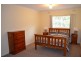 67 Basin Road, West Launceston TAS 7250