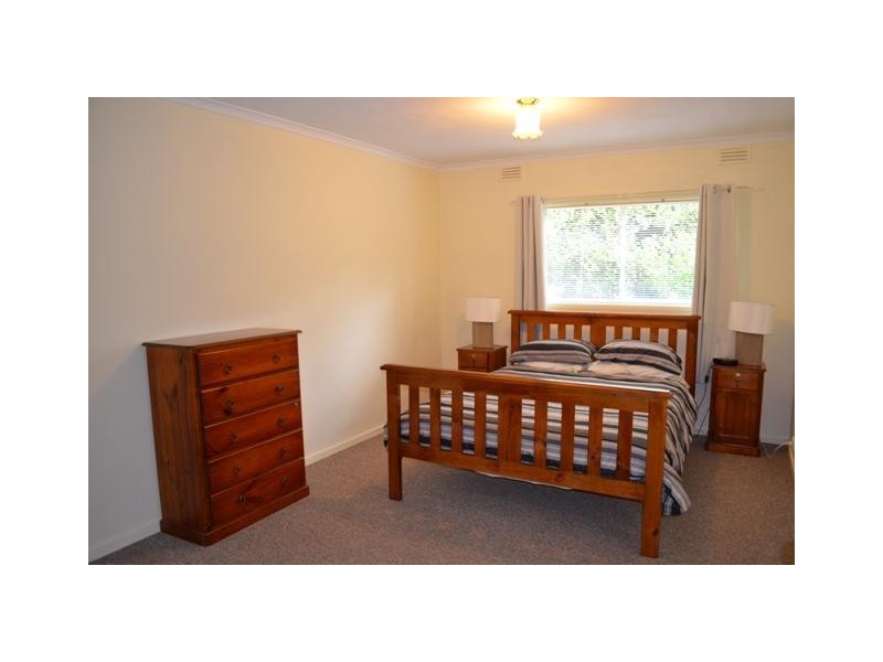 67 Basin Road, West Launceston TAS 7250