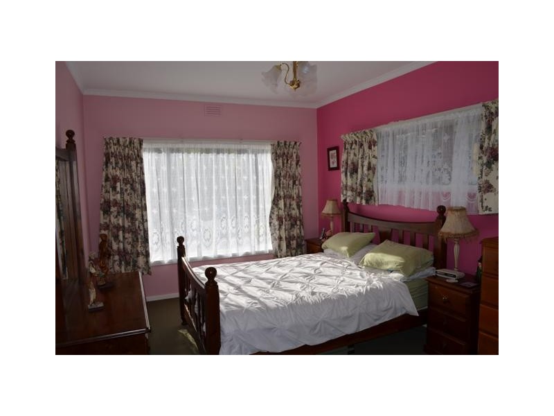 67 Basin Road, West Launceston TAS 7250