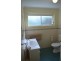 67 Basin Road, West Launceston TAS 7250