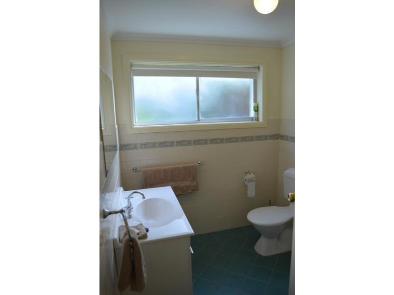 67 Basin Road, West Launceston TAS 7250