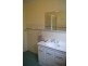 67 Basin Road, West Launceston TAS 7250