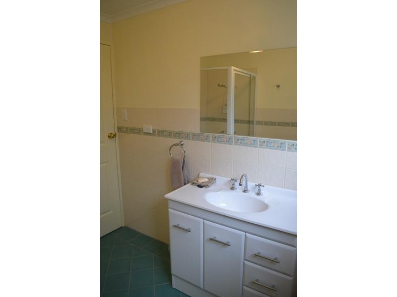 67 Basin Road, West Launceston TAS 7250