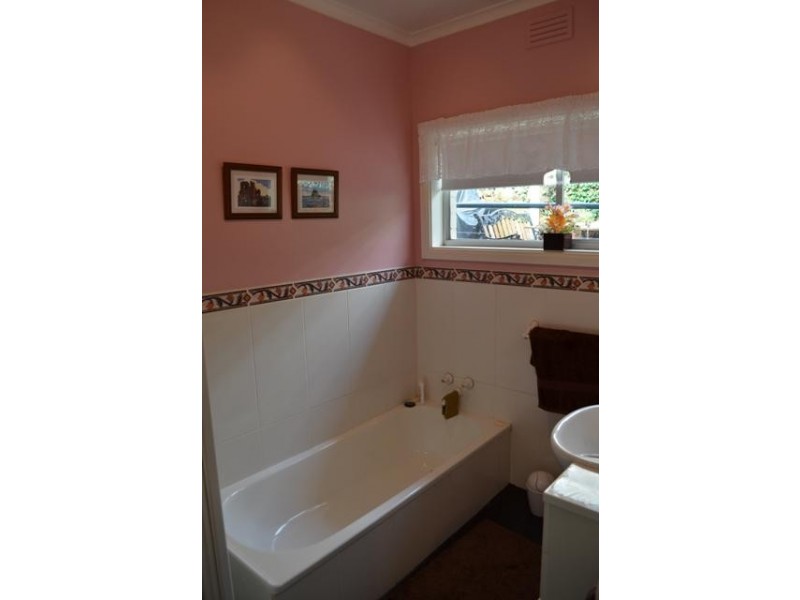 67 Basin Road, West Launceston TAS 7250