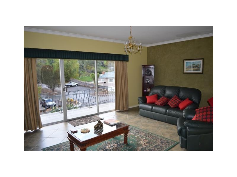 67 Basin Road, West Launceston TAS 7250