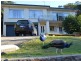 67 Basin Road, West Launceston TAS 7250