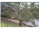 67 Basin Road, West Launceston TAS 7250