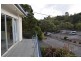 67 Basin Road, West Launceston TAS 7250