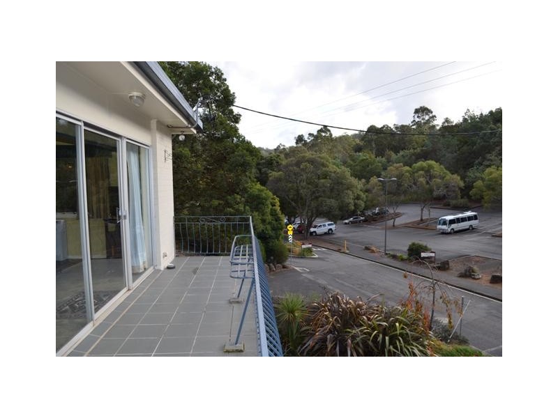 67 Basin Road, West Launceston TAS 7250