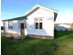 99 Farrellys Road, Lilydale TAS 7268