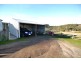 99 Farrellys Road, Lilydale TAS 7268
