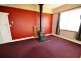 99 Farrellys Road, Lilydale TAS 7268