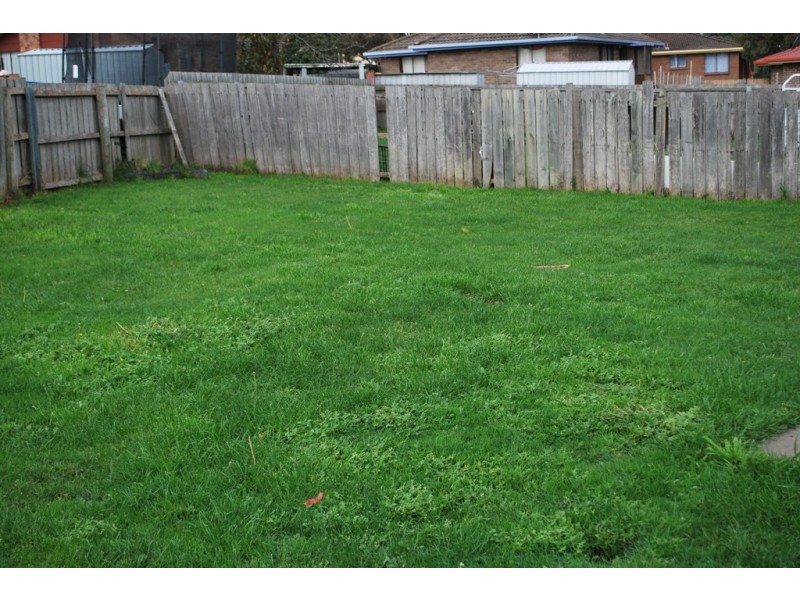 8 Tulipwood Crescent, Rocherlea TAS 7248