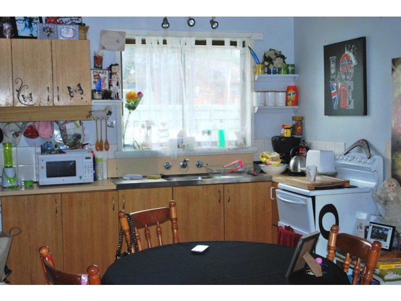 8 Tulipwood Crescent, Rocherlea TAS 7248