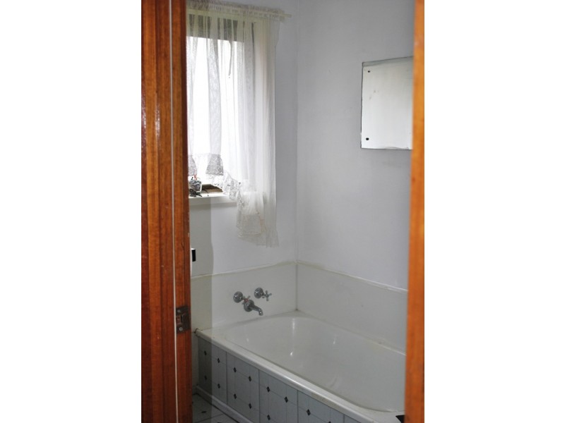 8 Tulipwood Crescent, Rocherlea TAS 7248