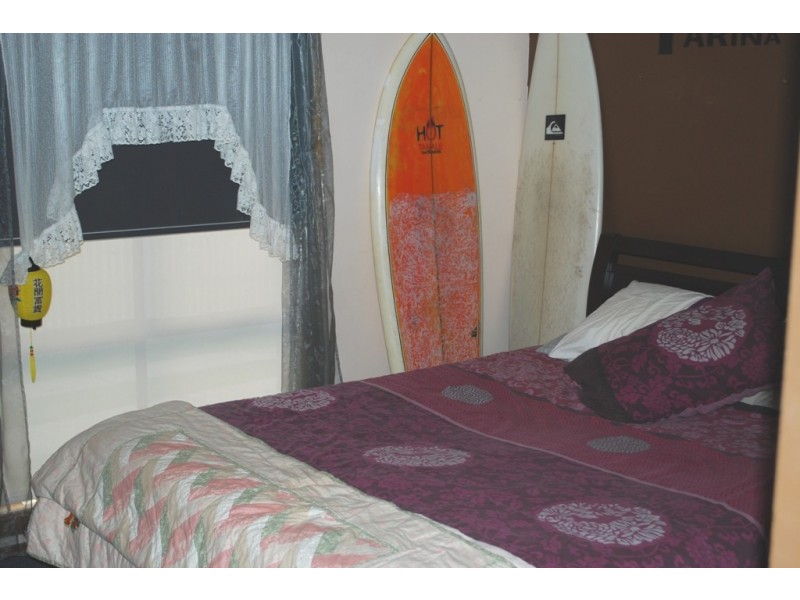 8 Tulipwood Crescent, Rocherlea TAS 7248