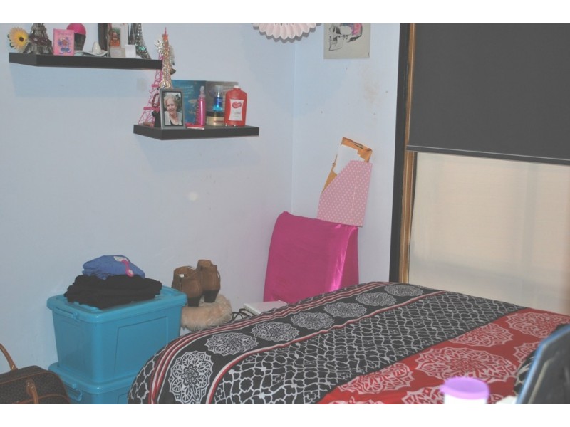 8 Tulipwood Crescent, Rocherlea TAS 7248