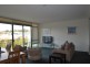 407 The Sebel, Launceston TAS 7250