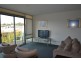 407 The Sebel, Launceston TAS 7250